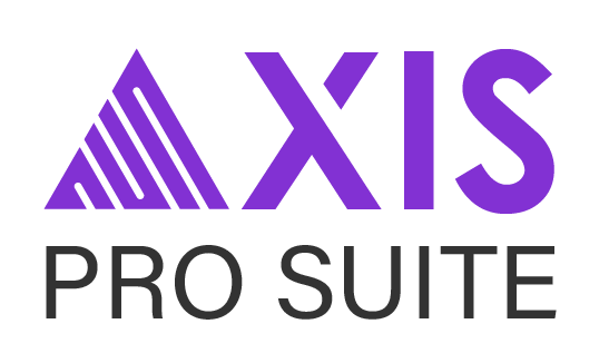 Axis for Autism Calls on Aker Ink to Increase Awareness of Groundbreaking  Autism Evaluations Through PR Channels | Aker Ink